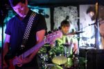 Kings Arms Festival 27th Oct 2012